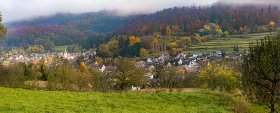 Phoca Thumb M Pano Herbst In Heimbach 8328 2021